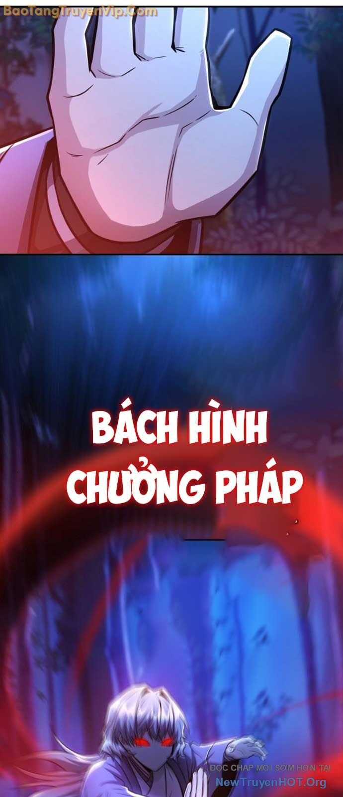 Quỷ Kiếm Thiên Tài Của Hoa Sơn Phái Chap 322 - Next Chap 323