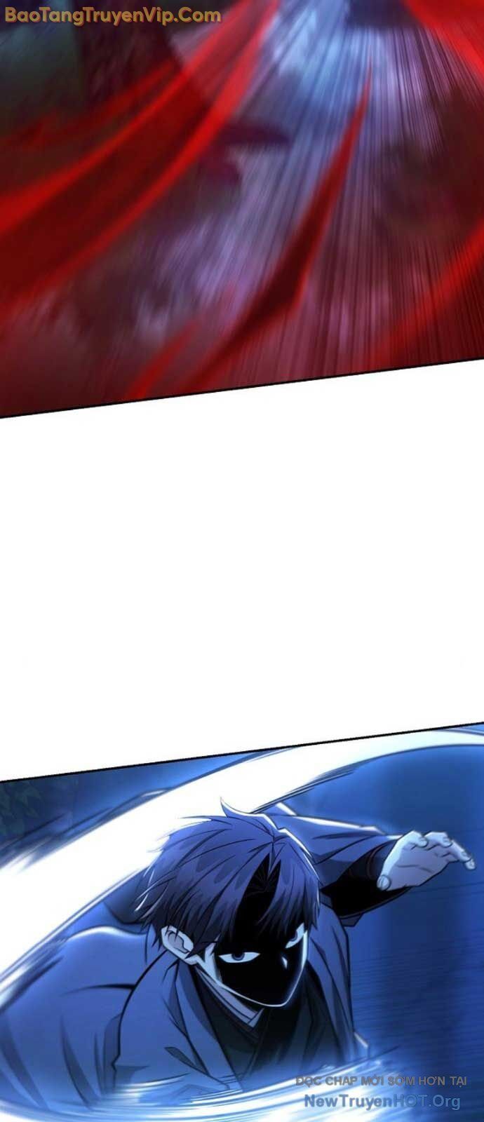 Quỷ Kiếm Thiên Tài Của Hoa Sơn Phái Chap 322 - Next Chap 323