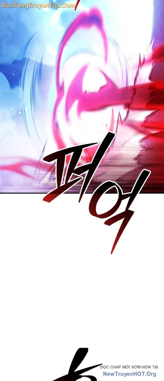 Quỷ Kiếm Thiên Tài Của Hoa Sơn Phái Chap 322 - Next Chap 323