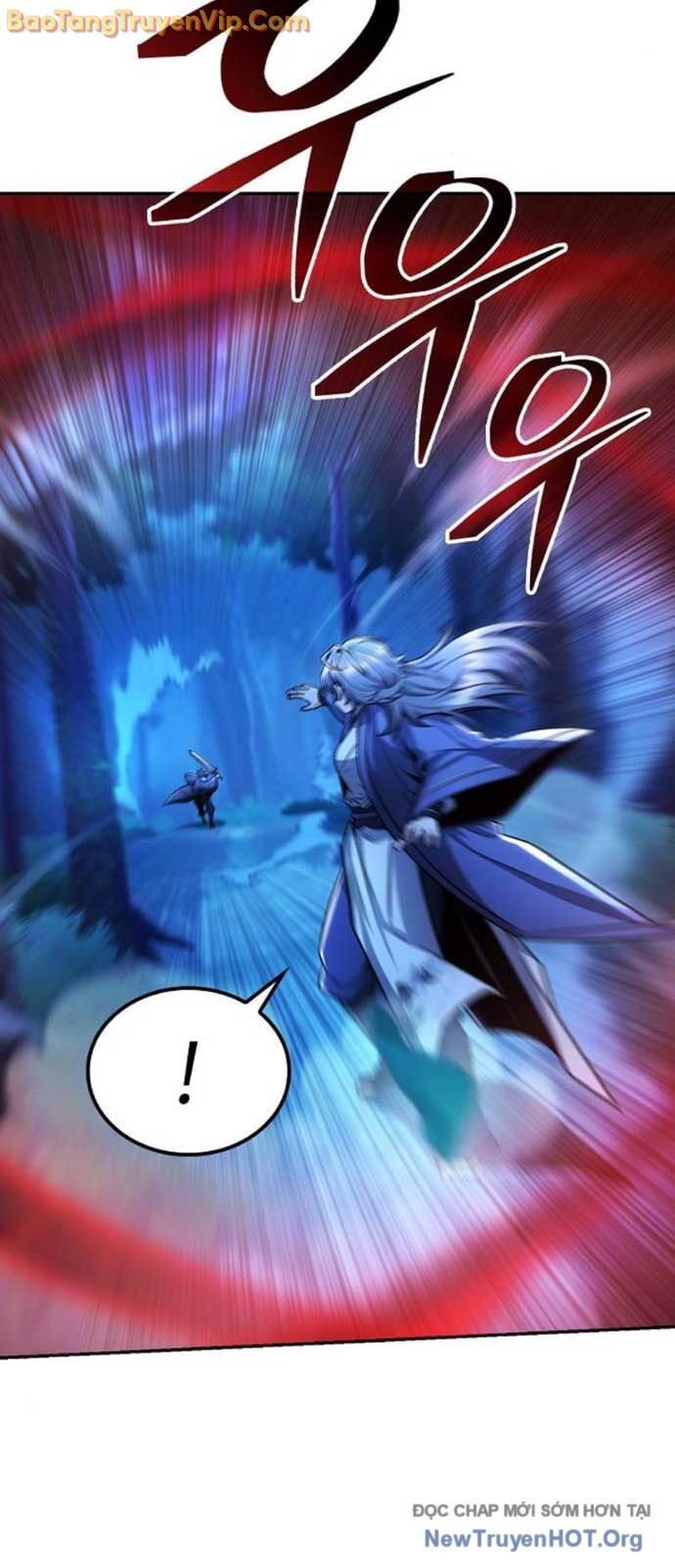 Quỷ Kiếm Thiên Tài Của Hoa Sơn Phái Chap 322 - Next Chap 323