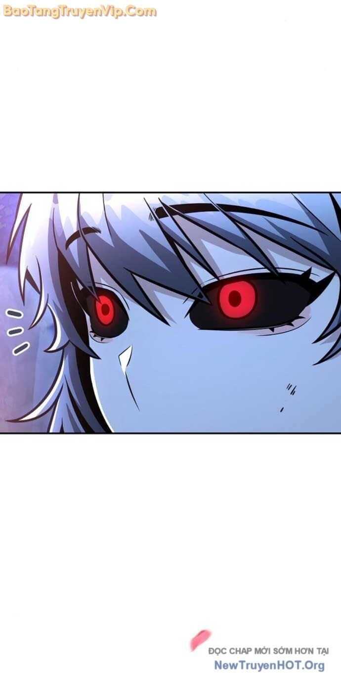 Quỷ Kiếm Thiên Tài Của Hoa Sơn Phái Chap 322 - Next Chap 323