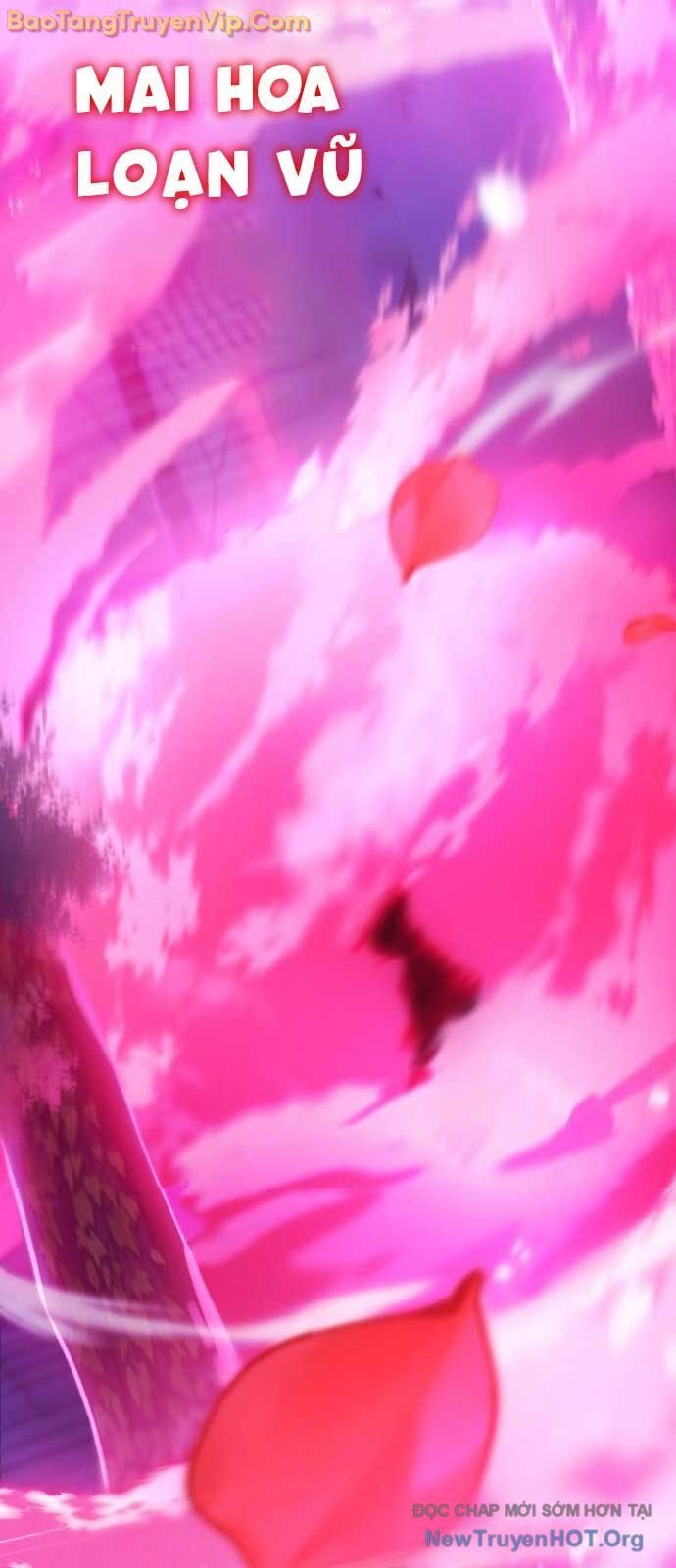 Quỷ Kiếm Thiên Tài Của Hoa Sơn Phái Chap 322 - Next Chap 323