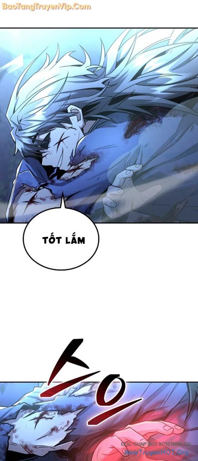 Quỷ Kiếm Thiên Tài Của Hoa Sơn Phái Chap 322 - Next Chap 323