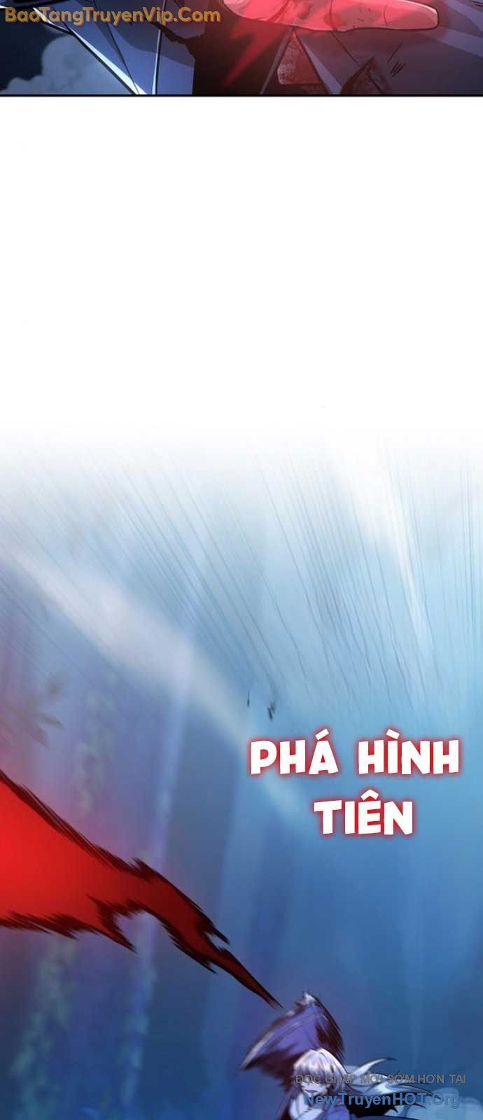 Quỷ Kiếm Thiên Tài Của Hoa Sơn Phái Chap 322 - Next Chap 323