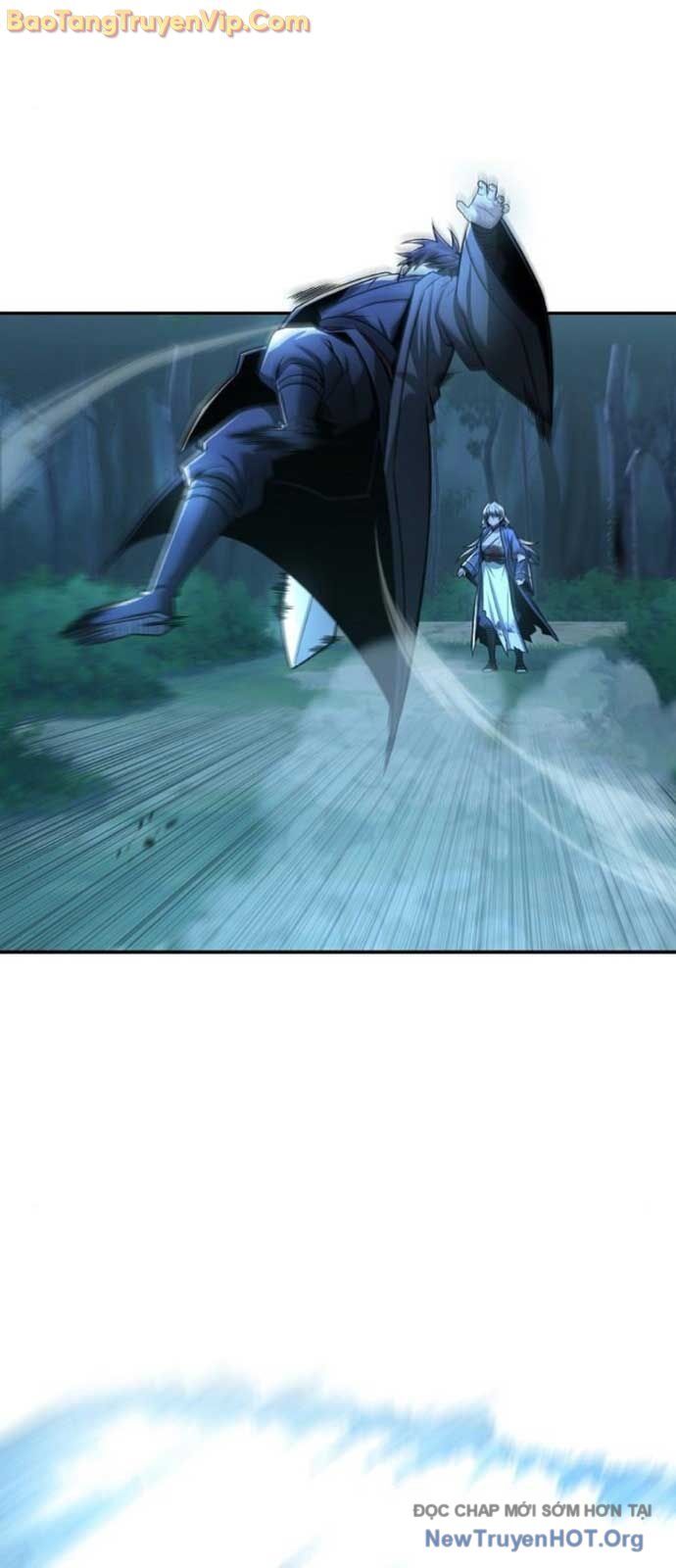 Quỷ Kiếm Thiên Tài Của Hoa Sơn Phái Chap 322 - Next Chap 323