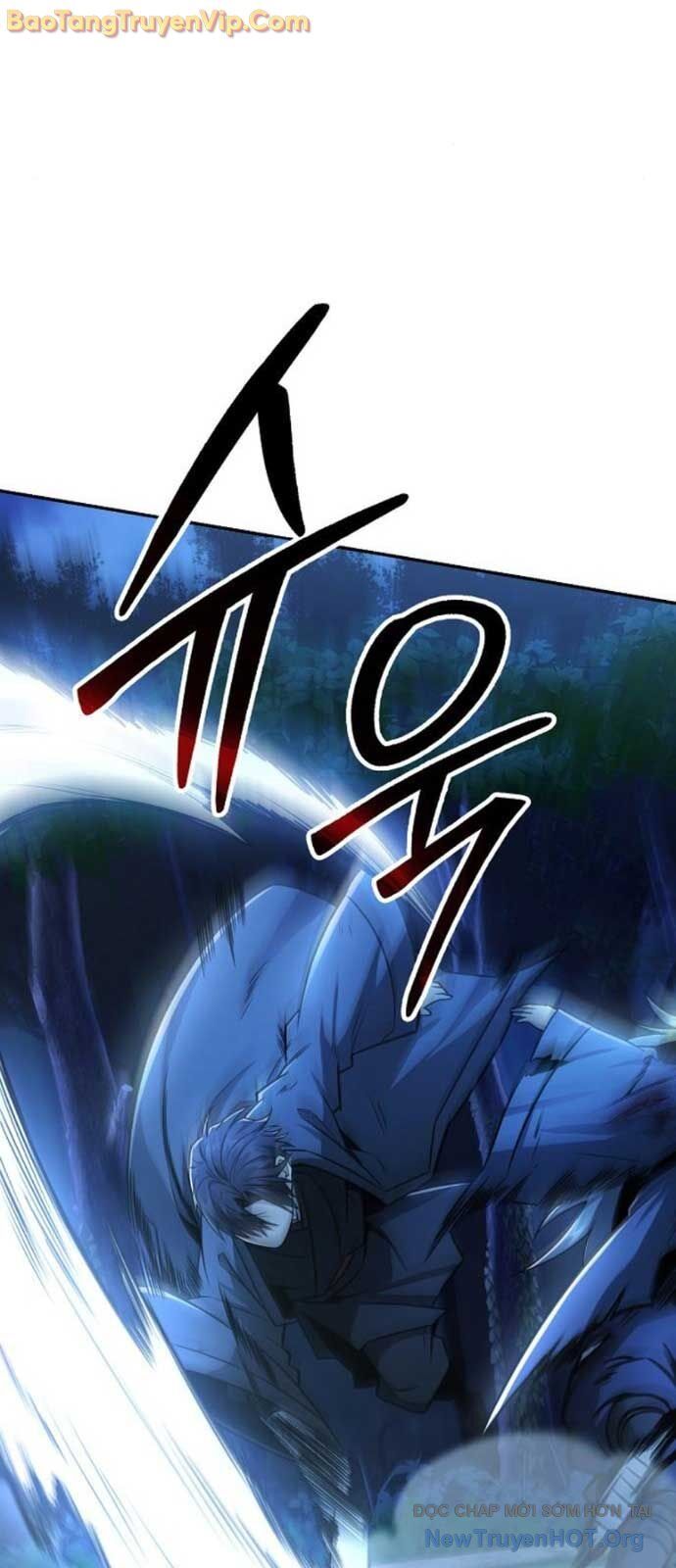 Quỷ Kiếm Thiên Tài Của Hoa Sơn Phái Chap 322 - Next Chap 323