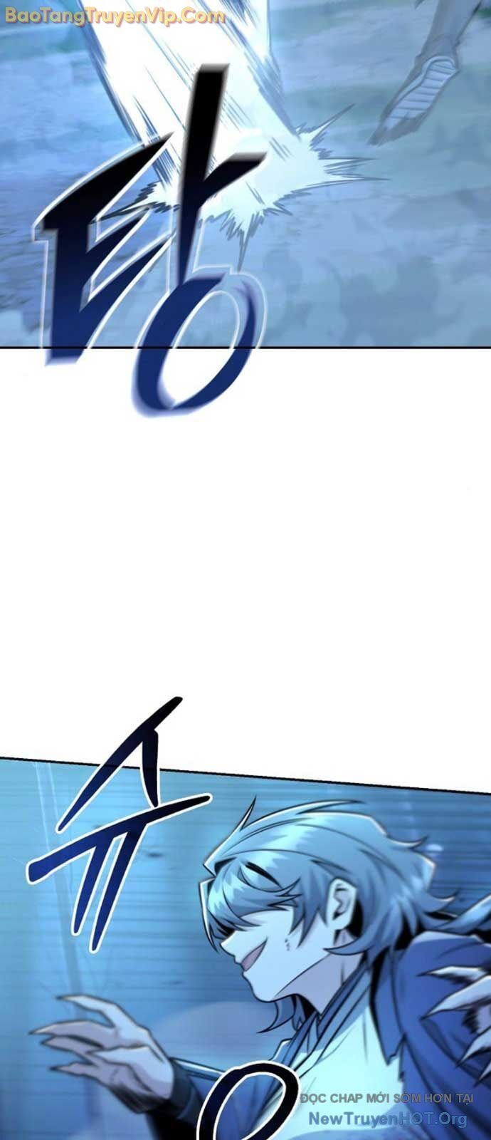 Quỷ Kiếm Thiên Tài Của Hoa Sơn Phái Chap 322 - Next Chap 323