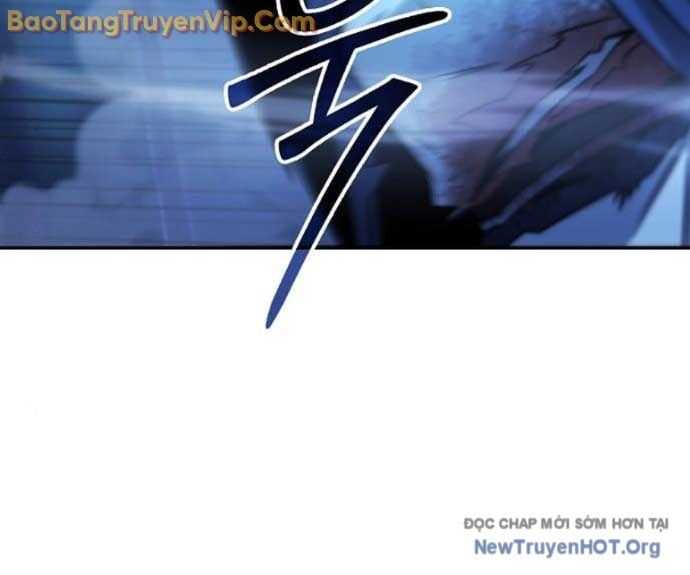 Quỷ Kiếm Thiên Tài Của Hoa Sơn Phái Chap 322 - Next Chap 323