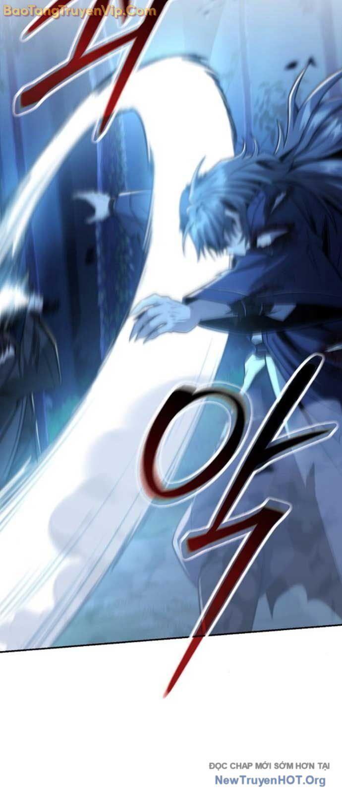 Quỷ Kiếm Thiên Tài Của Hoa Sơn Phái Chap 322 - Next Chap 323