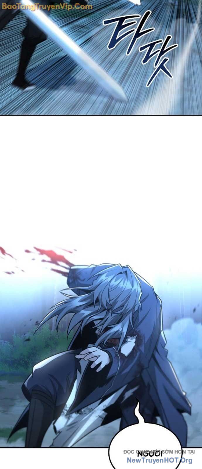 Quỷ Kiếm Thiên Tài Của Hoa Sơn Phái Chap 322 - Next Chap 323