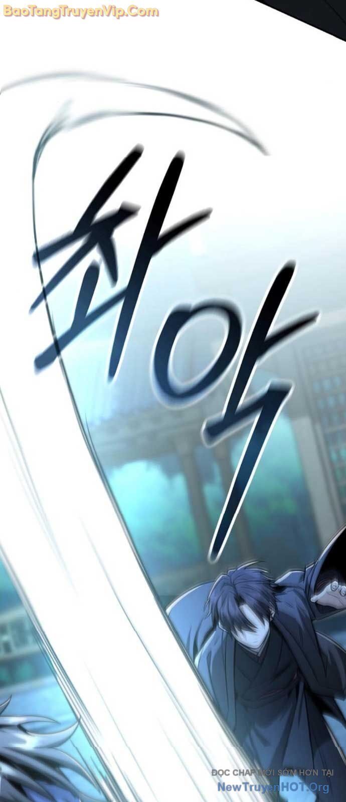 Quỷ Kiếm Thiên Tài Của Hoa Sơn Phái Chap 322 - Next Chap 323