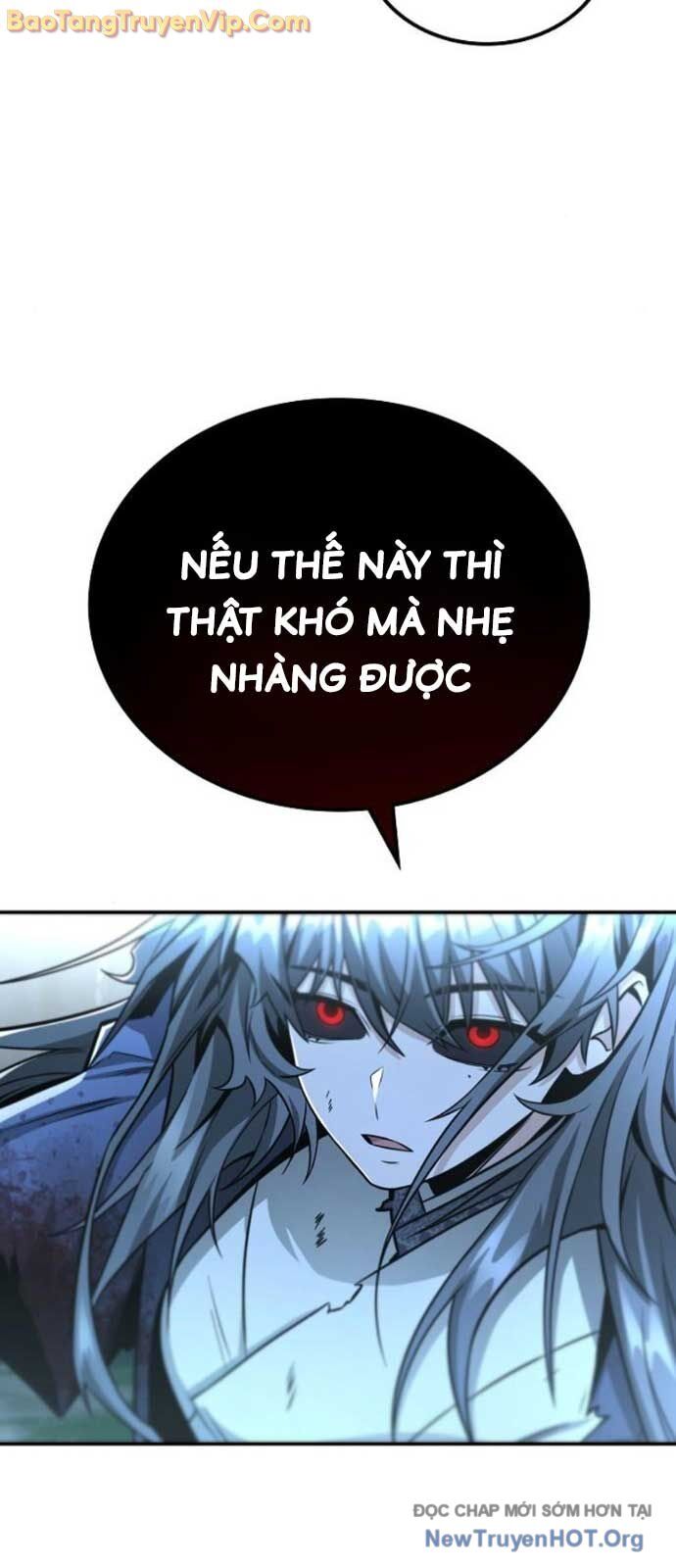 Quỷ Kiếm Thiên Tài Của Hoa Sơn Phái Chap 322 - Next Chap 323