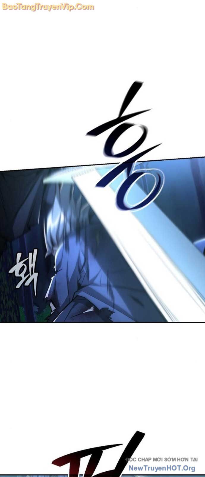 Quỷ Kiếm Thiên Tài Của Hoa Sơn Phái Chap 322 - Next Chap 323