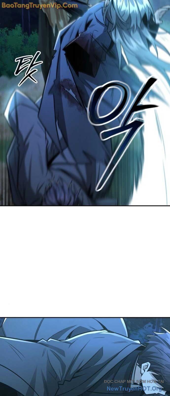Quỷ Kiếm Thiên Tài Của Hoa Sơn Phái Chap 322 - Next Chap 323