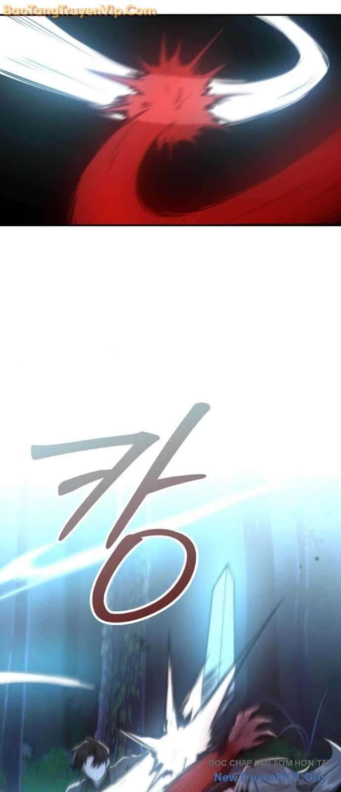 Quỷ Kiếm Thiên Tài Của Hoa Sơn Phái Chap 322 - Next Chap 323