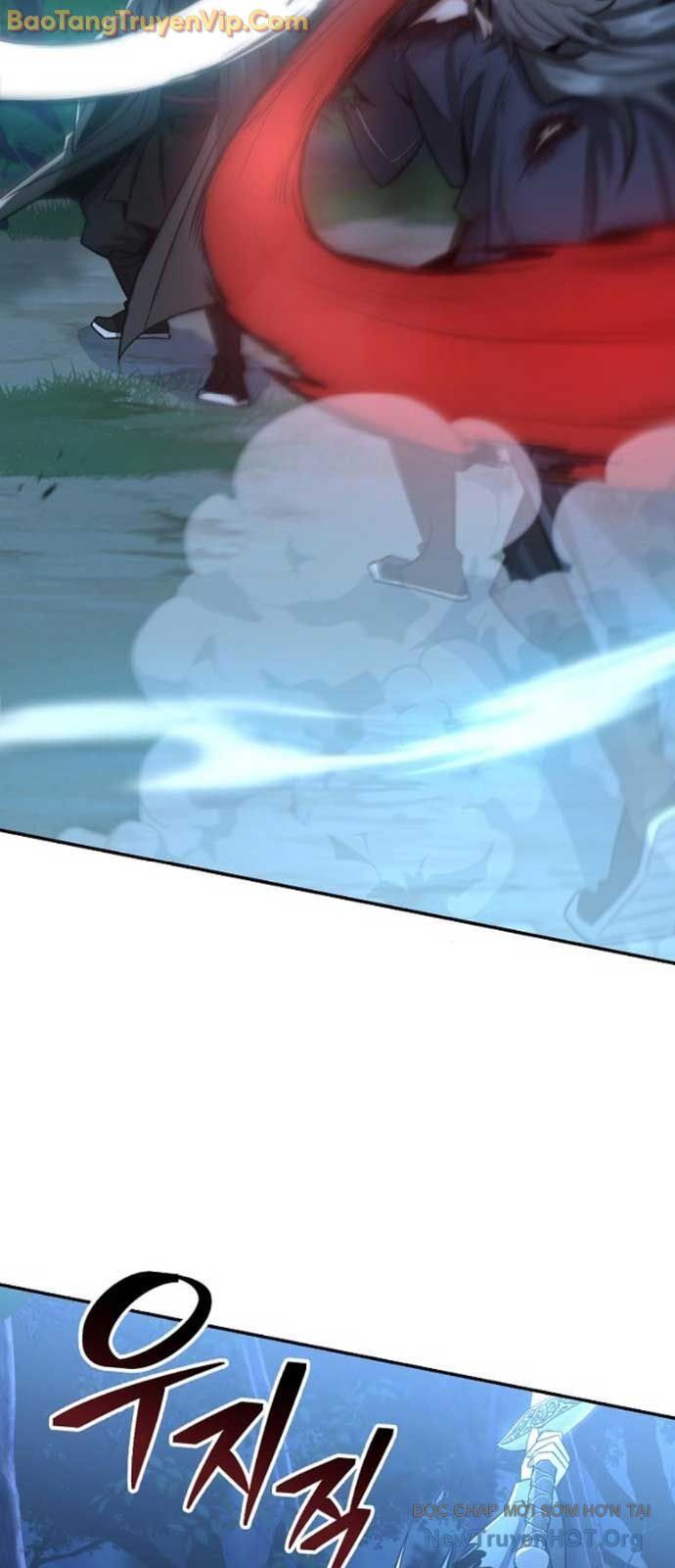 Quỷ Kiếm Thiên Tài Của Hoa Sơn Phái Chap 322 - Next Chap 323
