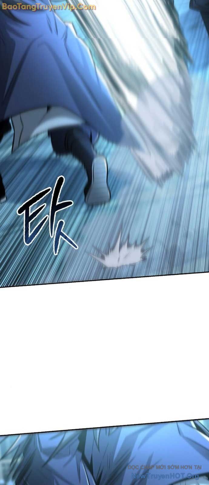 Quỷ Kiếm Thiên Tài Của Hoa Sơn Phái Chap 322 - Next Chap 323