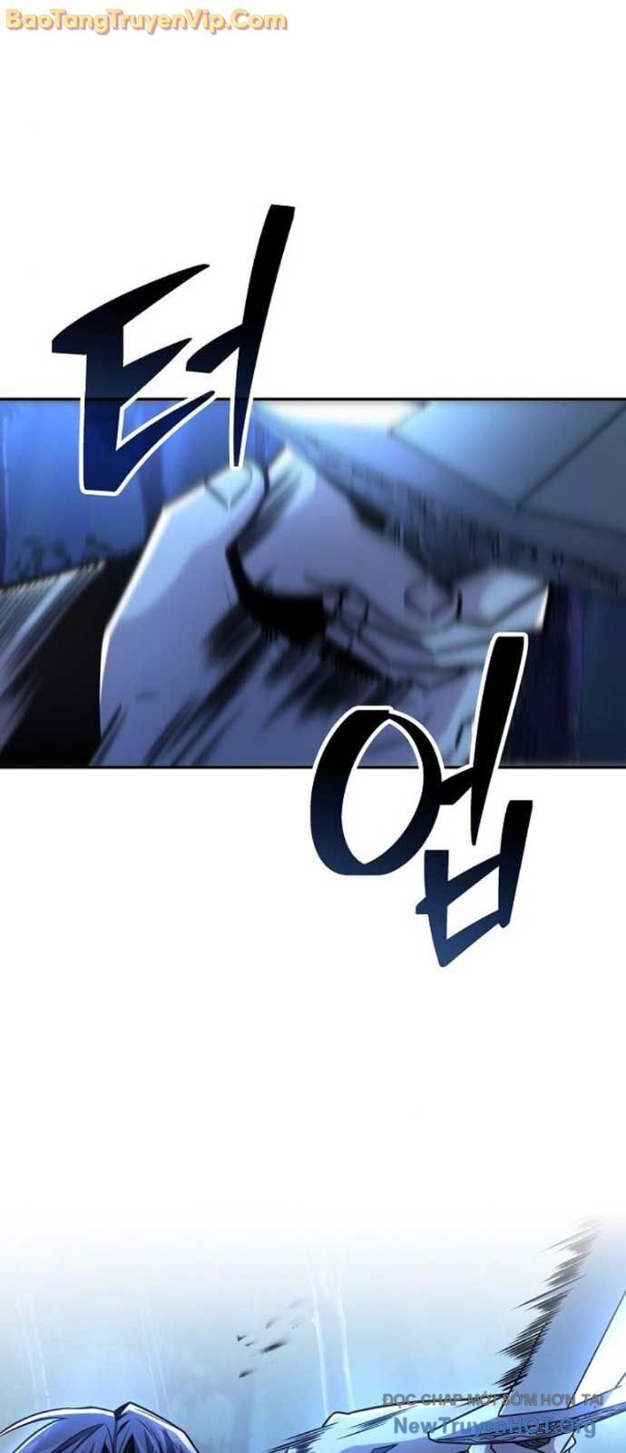 Quỷ Kiếm Thiên Tài Của Hoa Sơn Phái Chap 322 - Next Chap 323