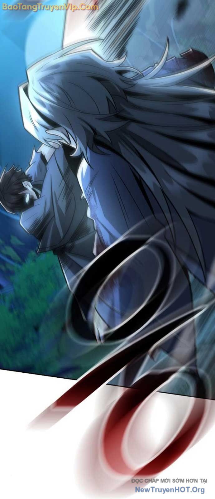 Quỷ Kiếm Thiên Tài Của Hoa Sơn Phái Chap 322 - Next Chap 323