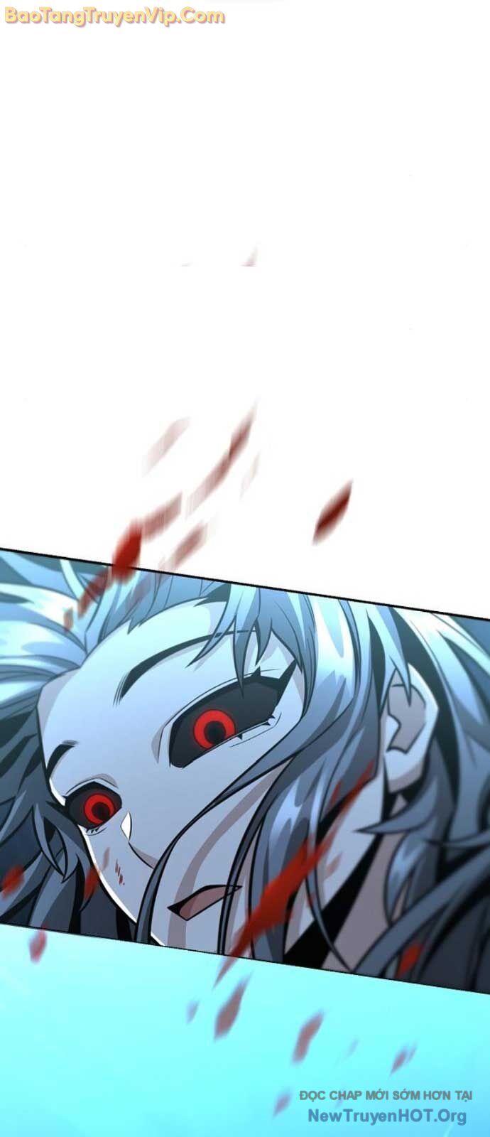 Quỷ Kiếm Thiên Tài Của Hoa Sơn Phái Chap 322 - Next Chap 323