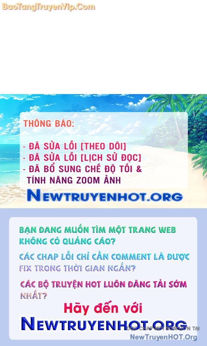 Quỷ Kiếm Thiên Tài Của Hoa Sơn Phái Chap 322 - Next Chap 323