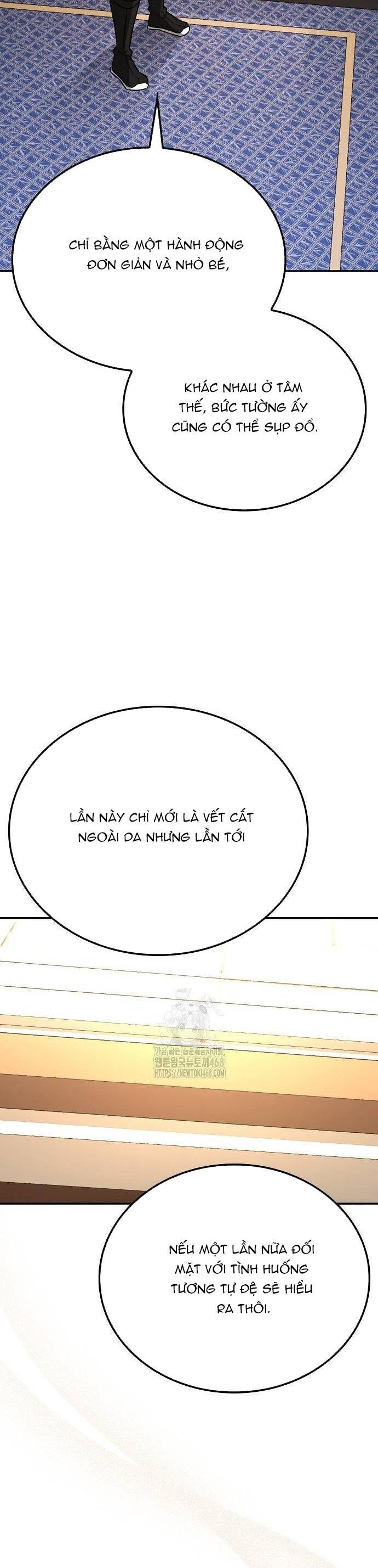 Quỷ Kiếm Thiên Tài Của Hoa Sơn Phái Chap 33 - Next Chap 34