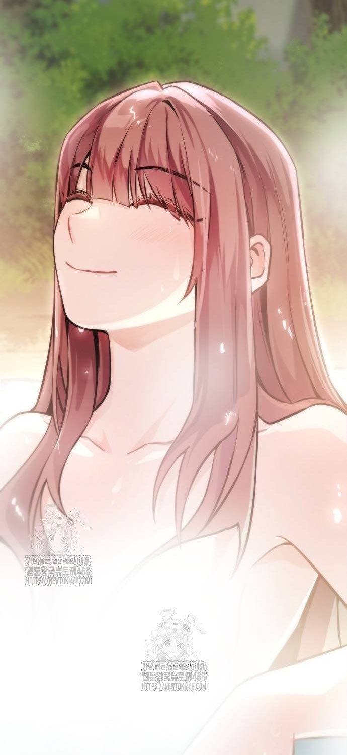 Quỷ Kiếm Thiên Tài Của Hoa Sơn Phái Chap 33 - Next Chap 34
