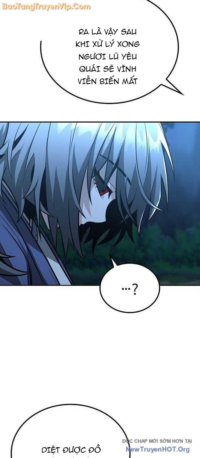 Quỷ Kiếm Thiên Tài Của Hoa Sơn Phái Chap 331 - Next Chap 332