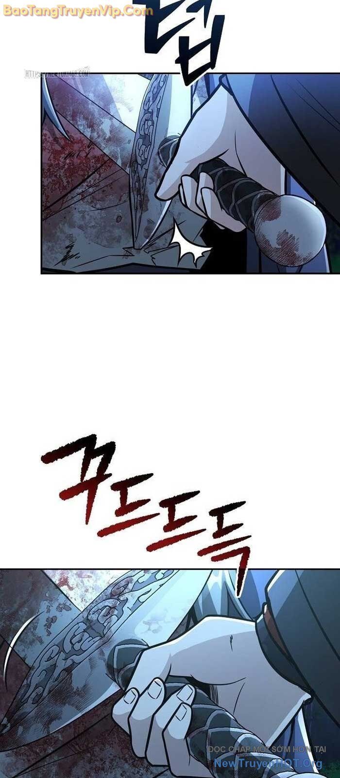 Quỷ Kiếm Thiên Tài Của Hoa Sơn Phái Chap 331 - Next Chap 332