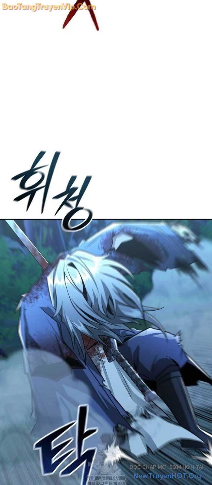 Quỷ Kiếm Thiên Tài Của Hoa Sơn Phái Chap 331 - Next Chap 332