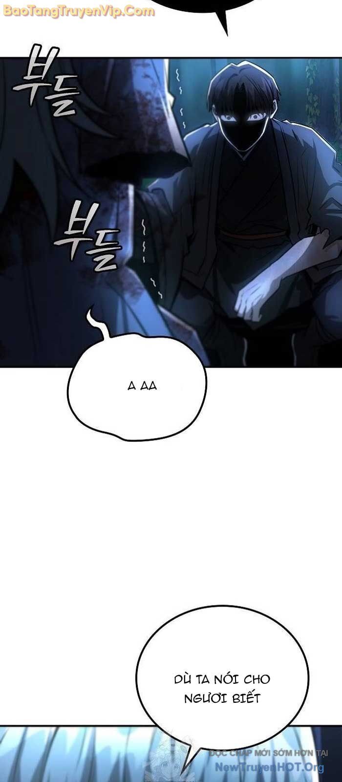 Quỷ Kiếm Thiên Tài Của Hoa Sơn Phái Chap 331 - Next Chap 332