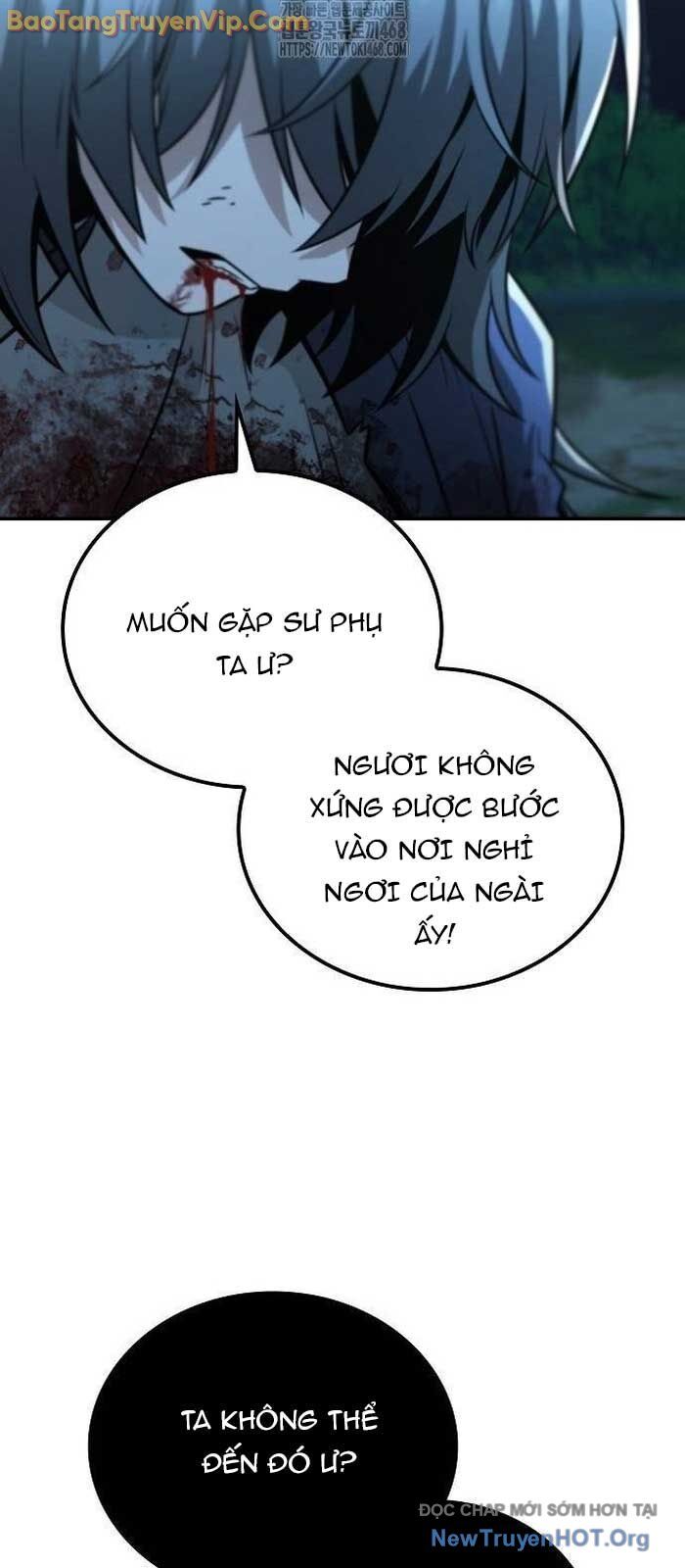 Quỷ Kiếm Thiên Tài Của Hoa Sơn Phái Chap 331 - Next Chap 332
