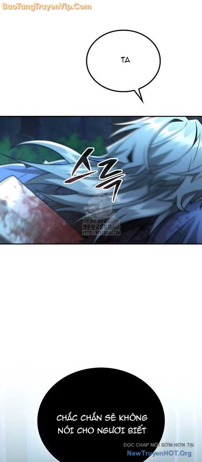 Quỷ Kiếm Thiên Tài Của Hoa Sơn Phái Chap 331 - Next Chap 332