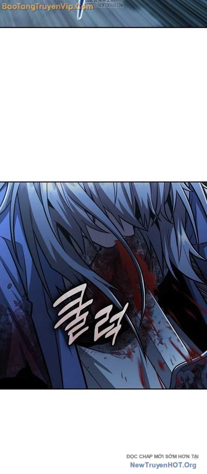 Quỷ Kiếm Thiên Tài Của Hoa Sơn Phái Chap 331 - Next Chap 332
