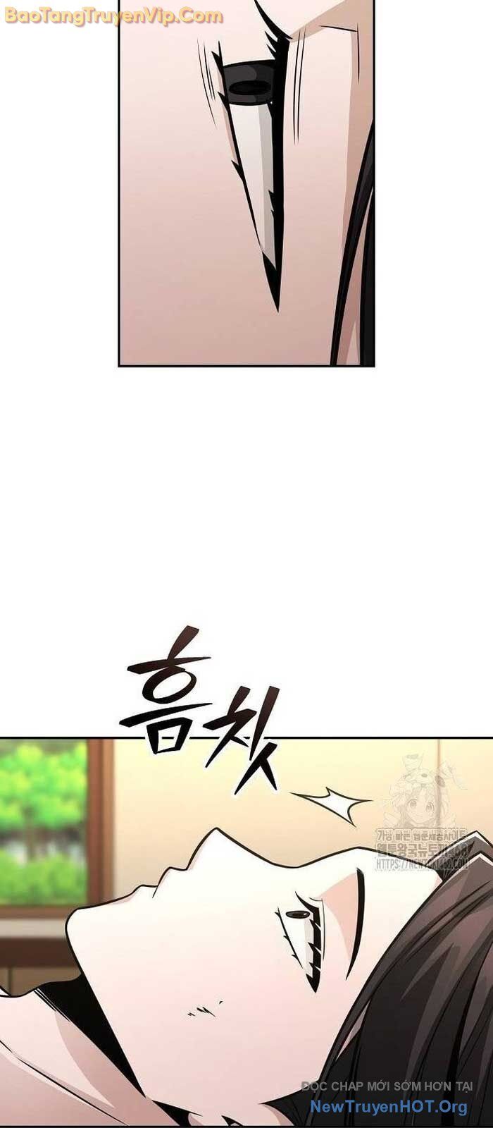Quỷ Kiếm Thiên Tài Của Hoa Sơn Phái Chap 331 - Next Chap 332