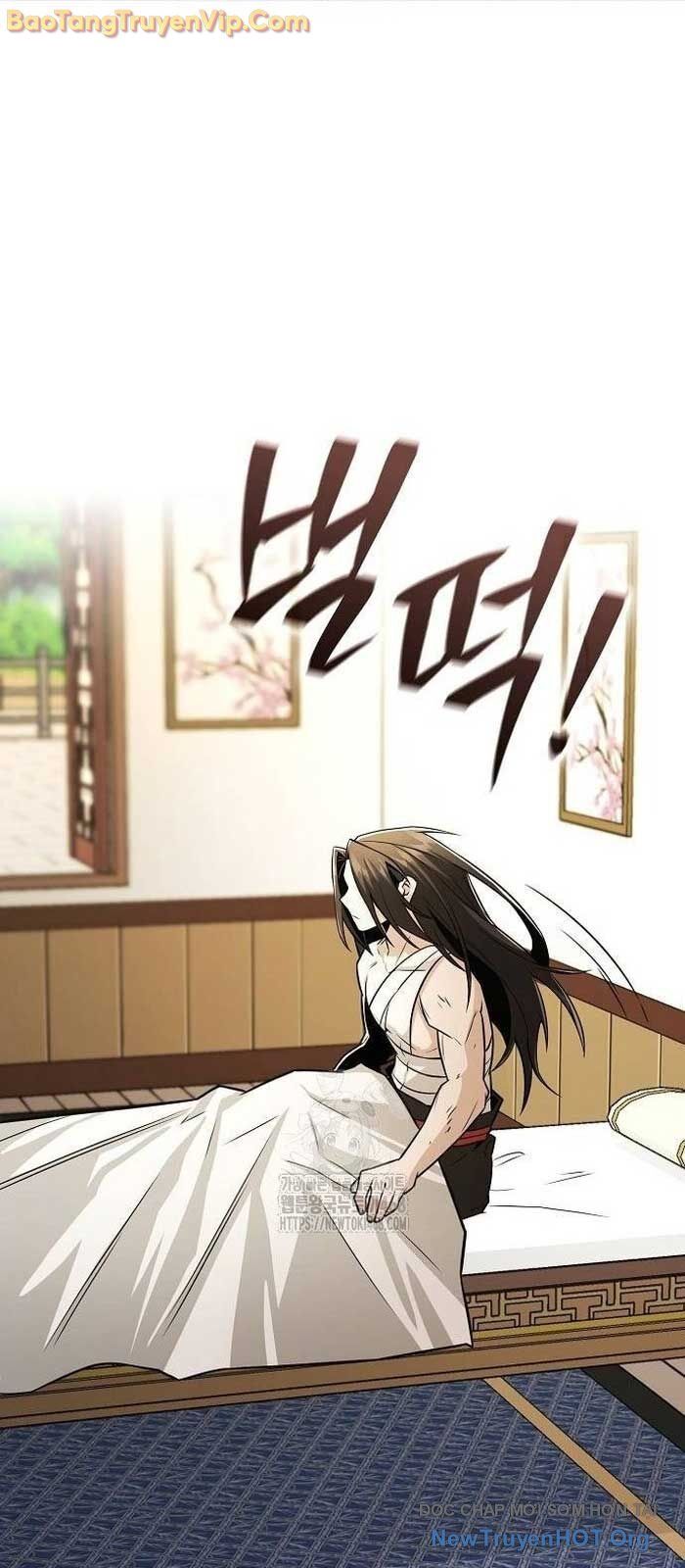 Quỷ Kiếm Thiên Tài Của Hoa Sơn Phái Chap 331 - Next Chap 332