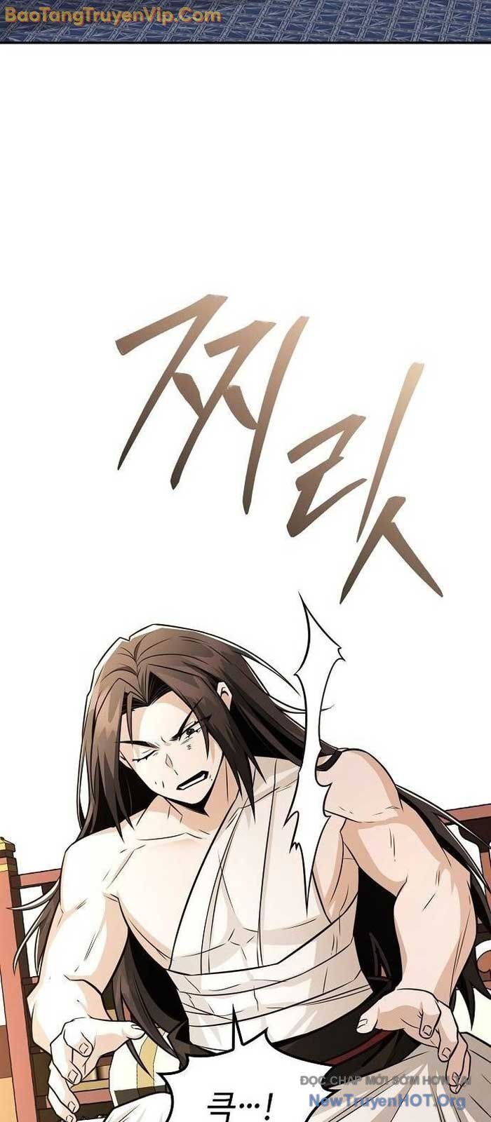 Quỷ Kiếm Thiên Tài Của Hoa Sơn Phái Chap 331 - Next Chap 332