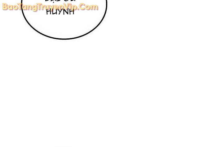 Quỷ Kiếm Thiên Tài Của Hoa Sơn Phái Chap 331 - Next Chap 332