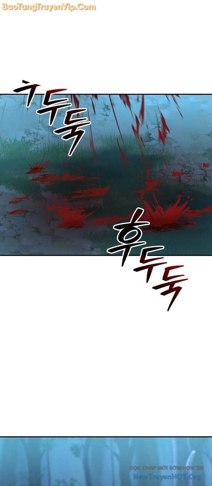 Quỷ Kiếm Thiên Tài Của Hoa Sơn Phái Chap 331 - Next Chap 332