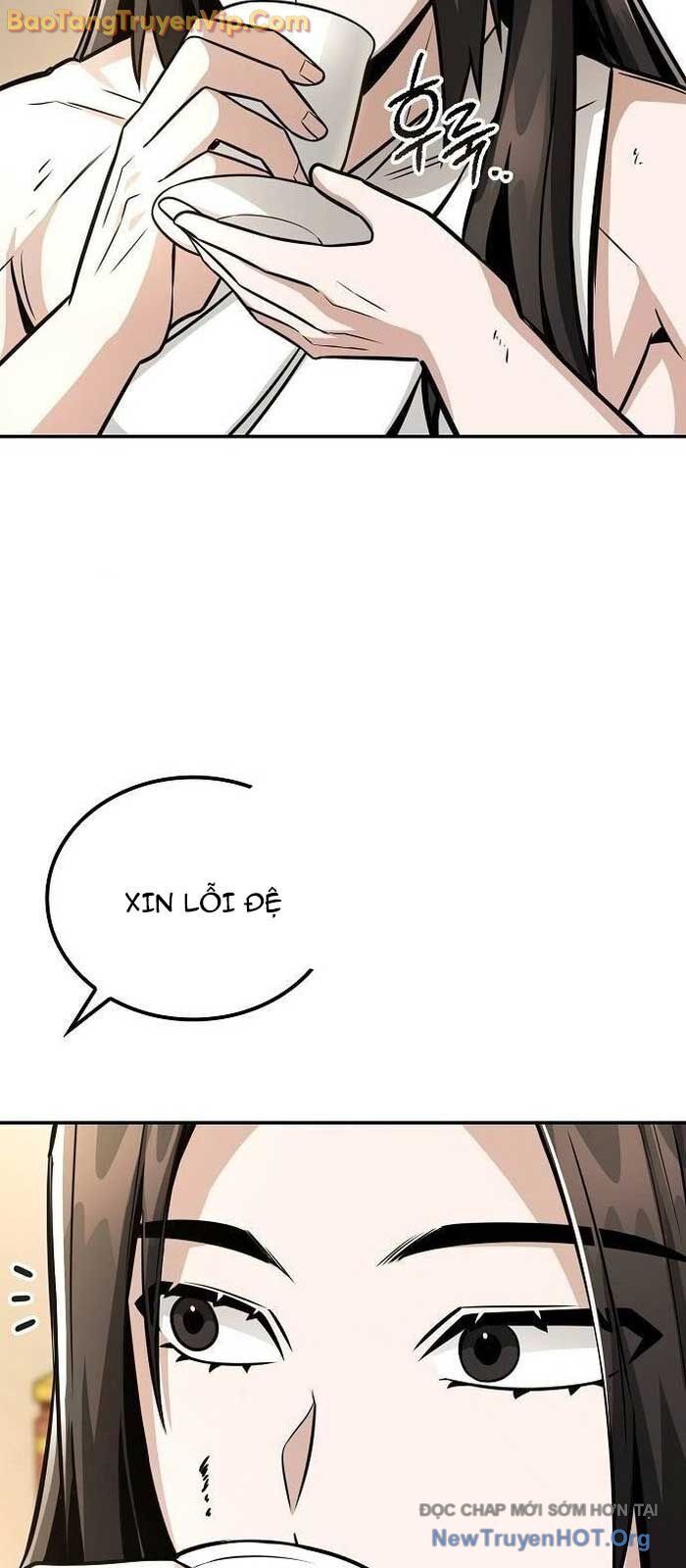 Quỷ Kiếm Thiên Tài Của Hoa Sơn Phái Chap 331 - Next Chap 332