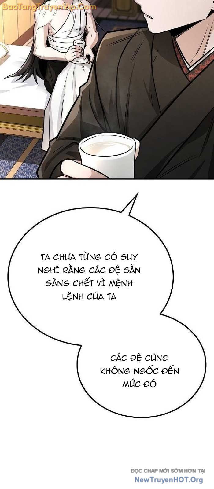 Quỷ Kiếm Thiên Tài Của Hoa Sơn Phái Chap 331 - Next Chap 332