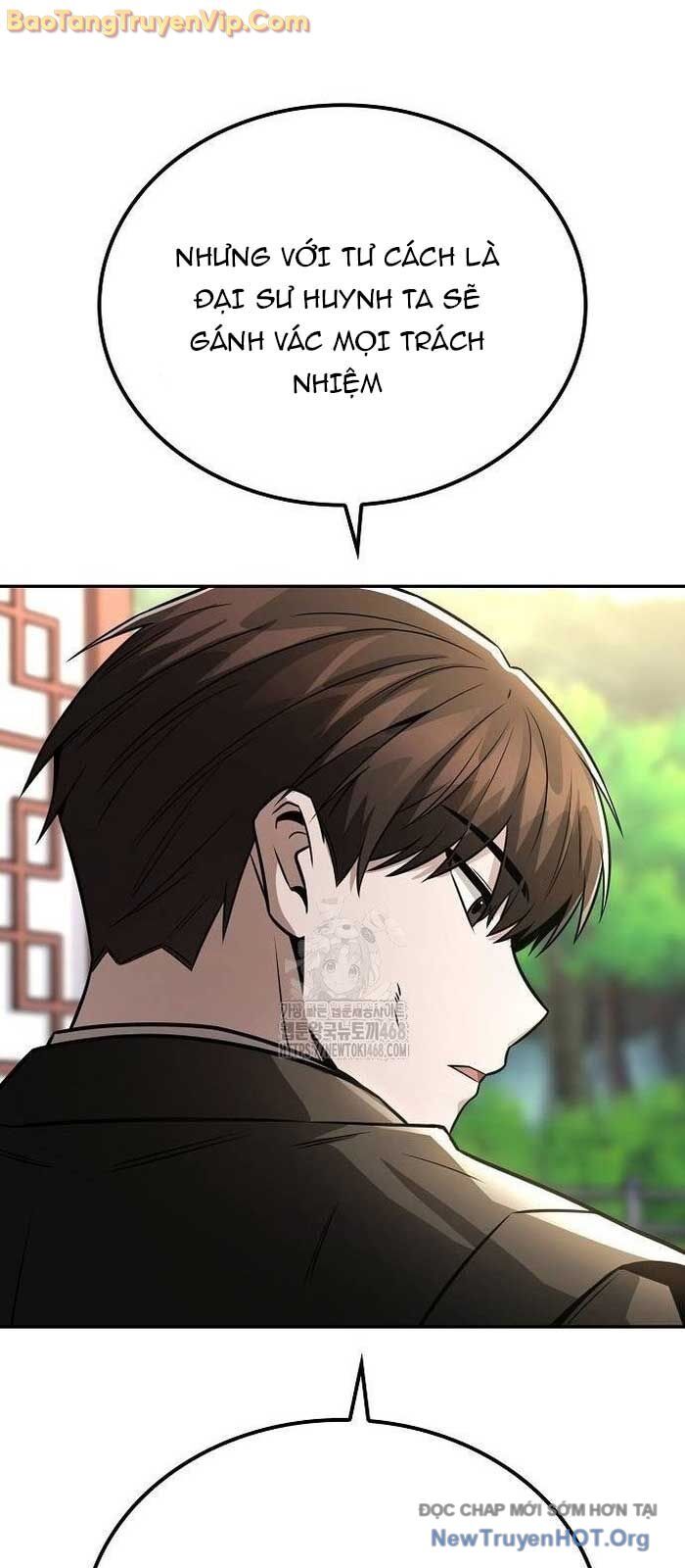 Quỷ Kiếm Thiên Tài Của Hoa Sơn Phái Chap 331 - Next Chap 332