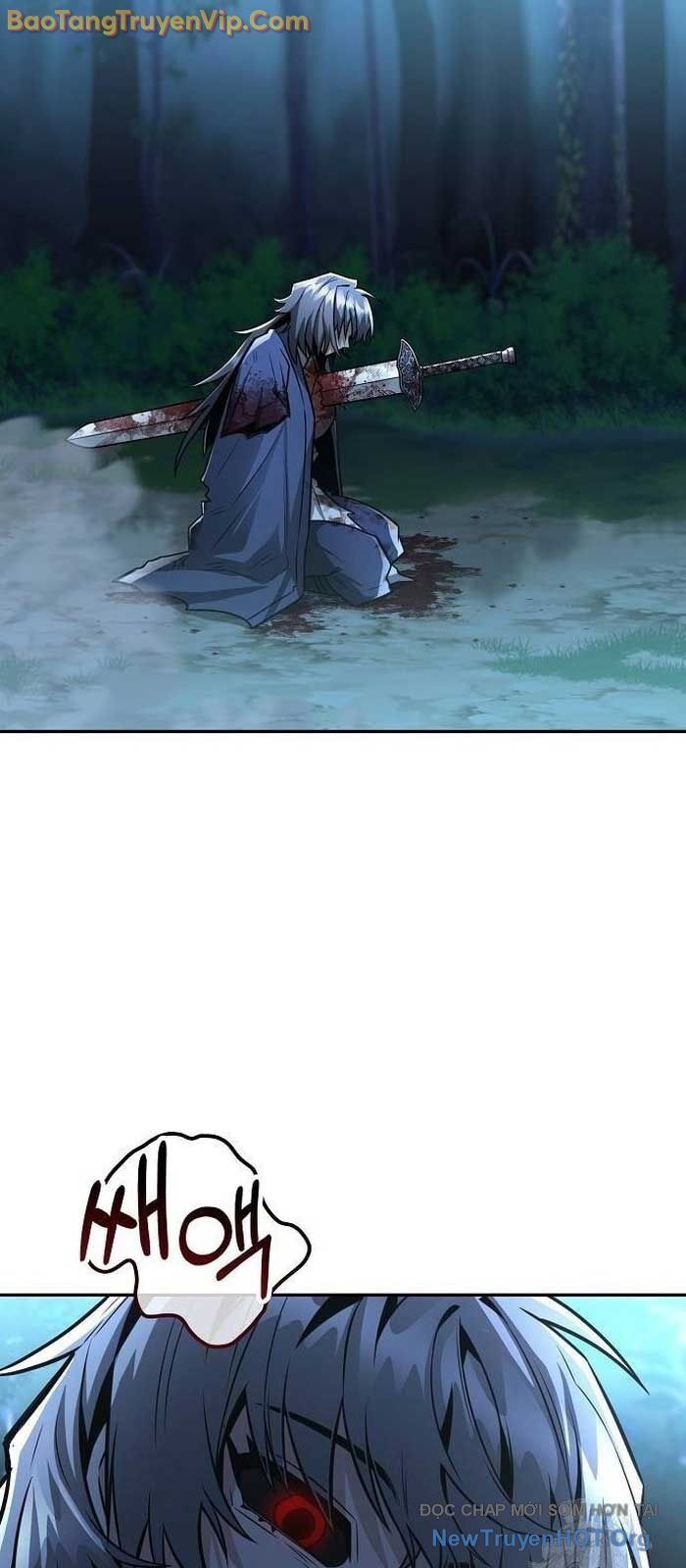 Quỷ Kiếm Thiên Tài Của Hoa Sơn Phái Chap 331 - Next Chap 332