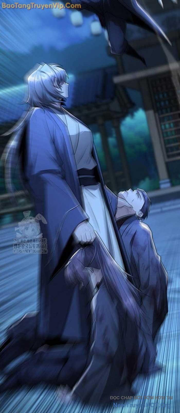 Quỷ Kiếm Thiên Tài Của Hoa Sơn Phái Chap 331 - Next Chap 332