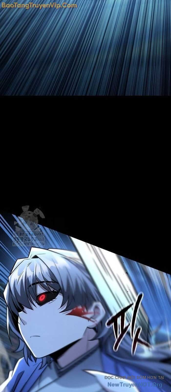 Quỷ Kiếm Thiên Tài Của Hoa Sơn Phái Chap 331 - Next Chap 332