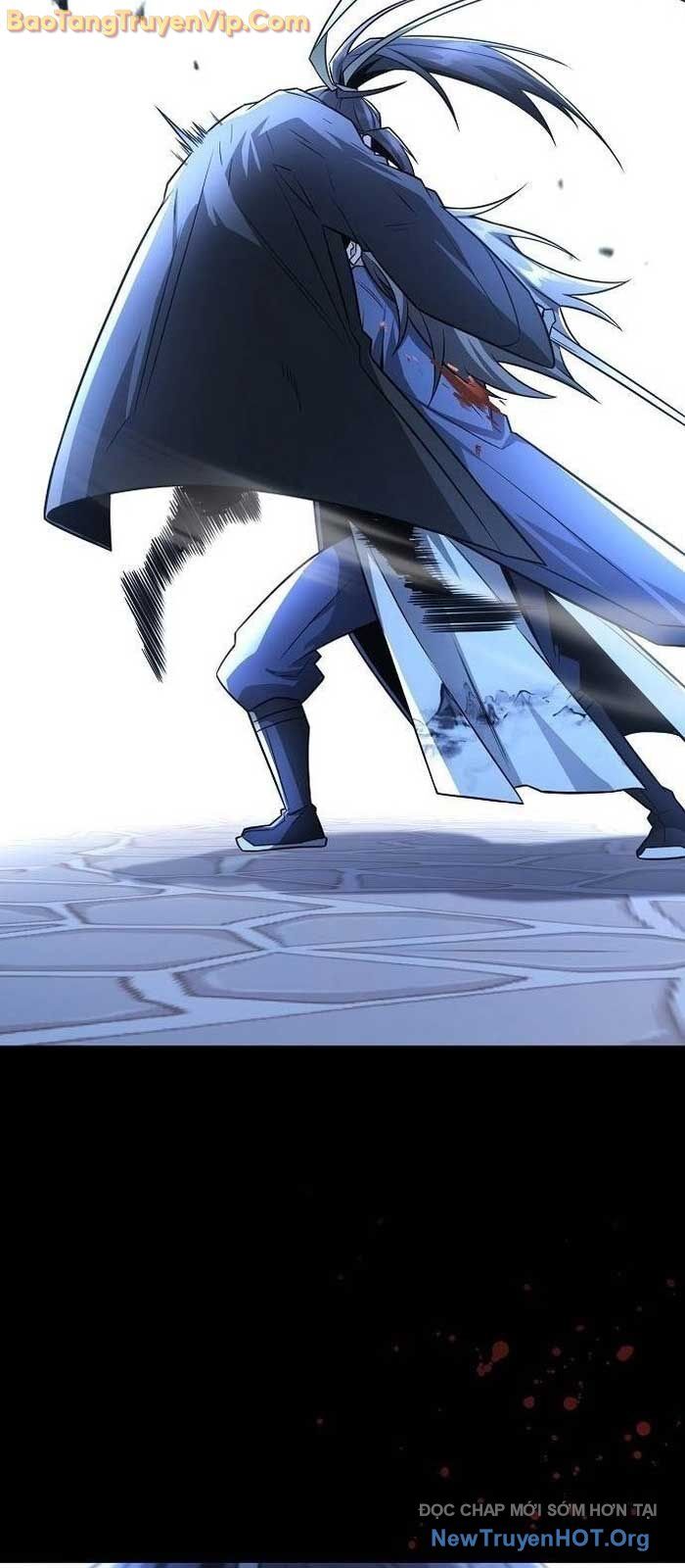 Quỷ Kiếm Thiên Tài Của Hoa Sơn Phái Chap 331 - Next Chap 332