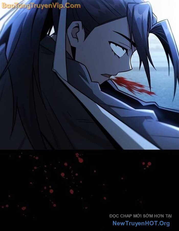 Quỷ Kiếm Thiên Tài Của Hoa Sơn Phái Chap 331 - Next Chap 332