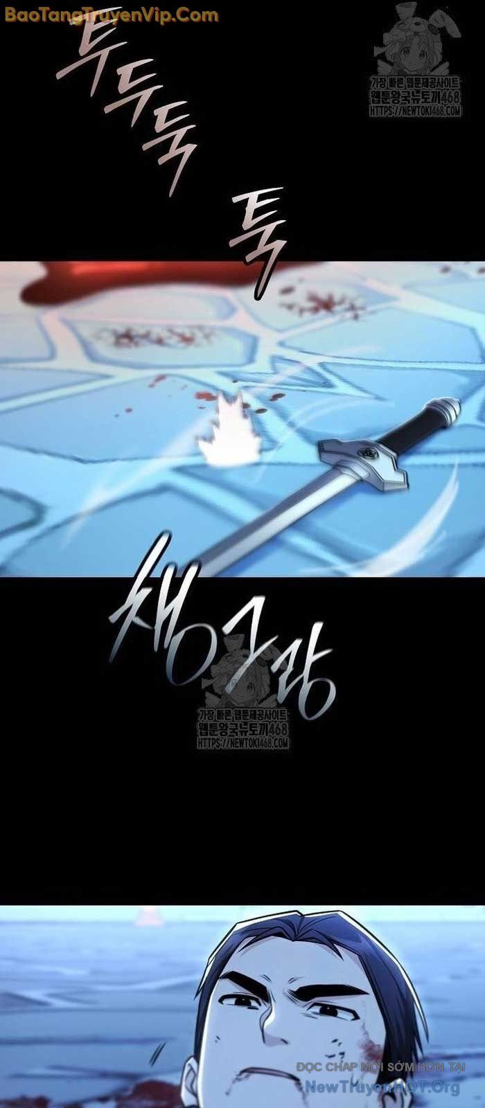 Quỷ Kiếm Thiên Tài Của Hoa Sơn Phái Chap 331 - Next Chap 332
