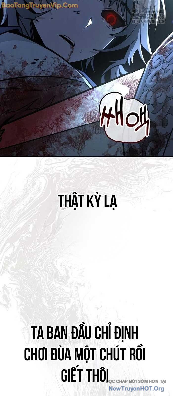 Quỷ Kiếm Thiên Tài Của Hoa Sơn Phái Chap 331 - Next Chap 332