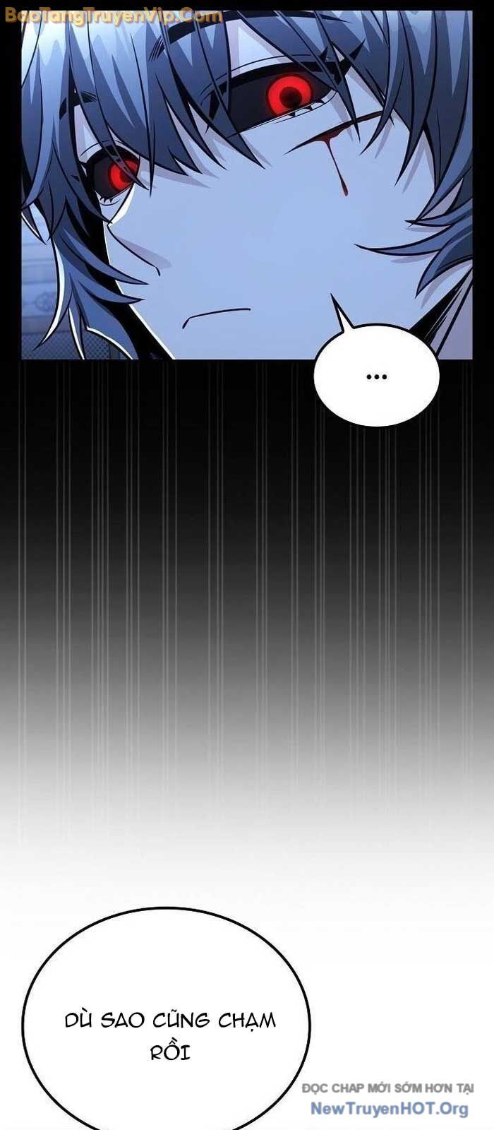 Quỷ Kiếm Thiên Tài Của Hoa Sơn Phái Chap 331 - Next Chap 332